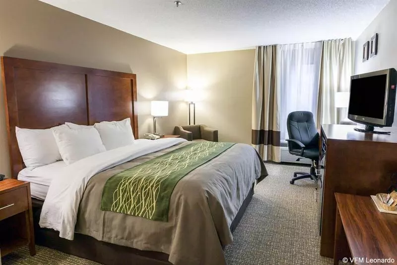 酒店 Bristol Arcadia Inn