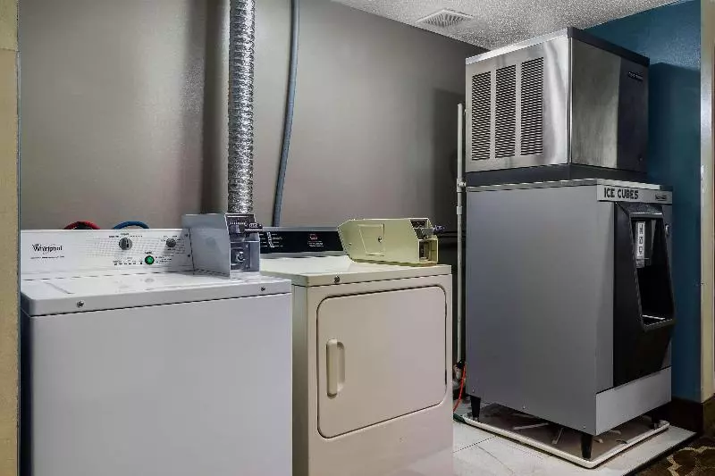 酒店 Bristol Arcadia Inn