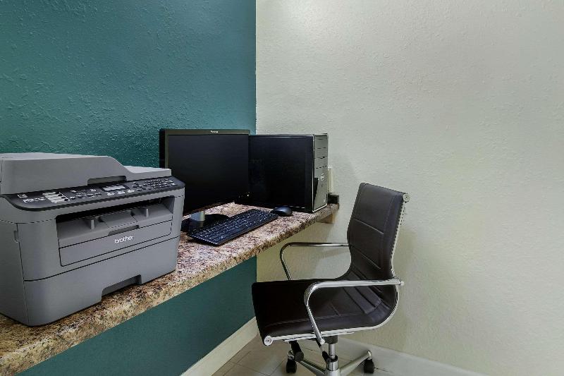 Szálloda Bristol Arcadia Inn