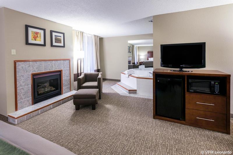 Szálloda Bristol Arcadia Inn