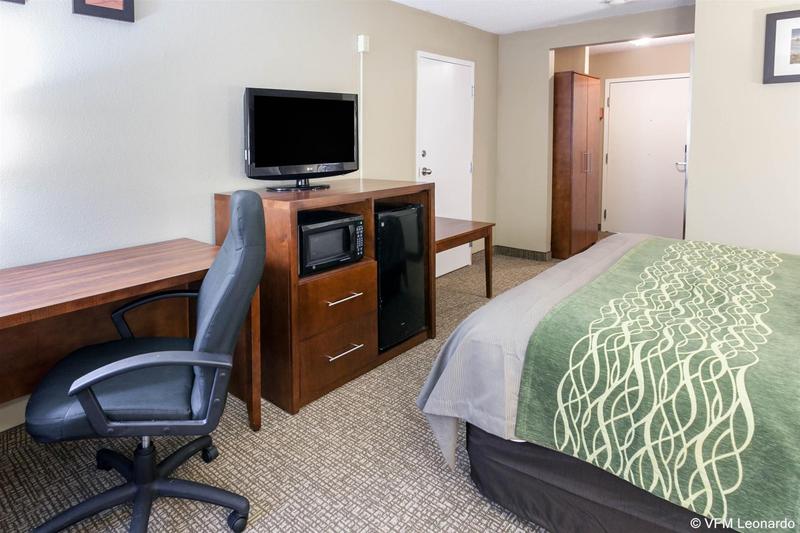 Szálloda Bristol Arcadia Inn