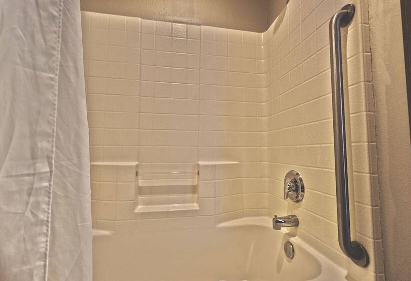 Otel Clarion Inn Kingman I40 Route 66