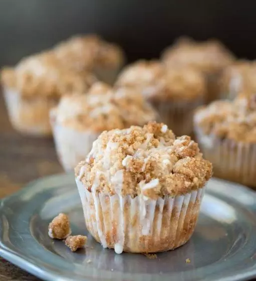 Hotel Colonial Traveler Motor Court