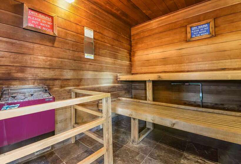 Kathryn Riverfront Inn, Ascend Hotel Collection