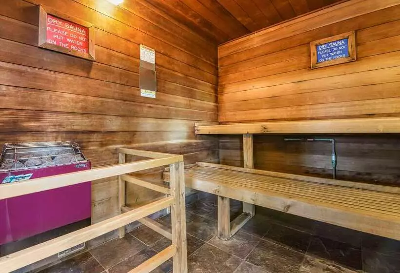 Kathryn Riverfront Inn, Ascend Hotel Collection