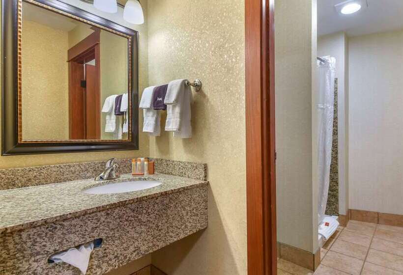 Kathryn Riverfront Inn, Ascend Hotel Collection