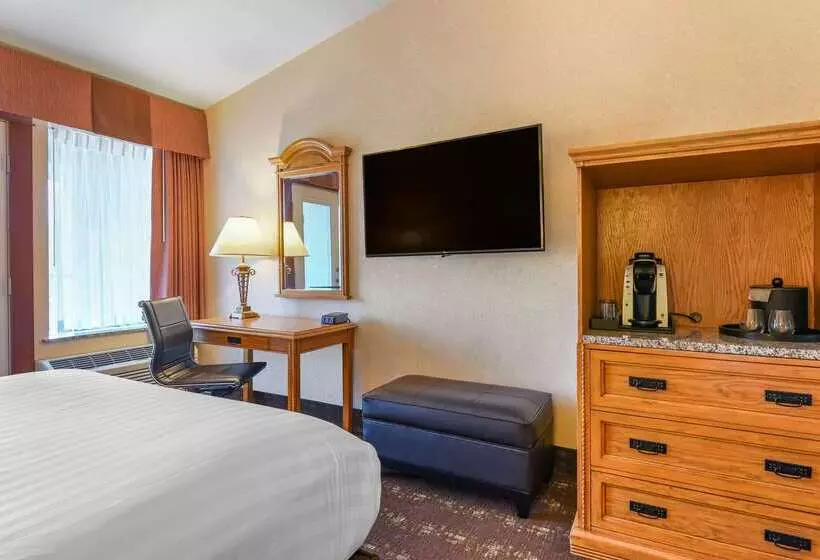 Kathryn Riverfront Inn, Ascend Hotel Collection