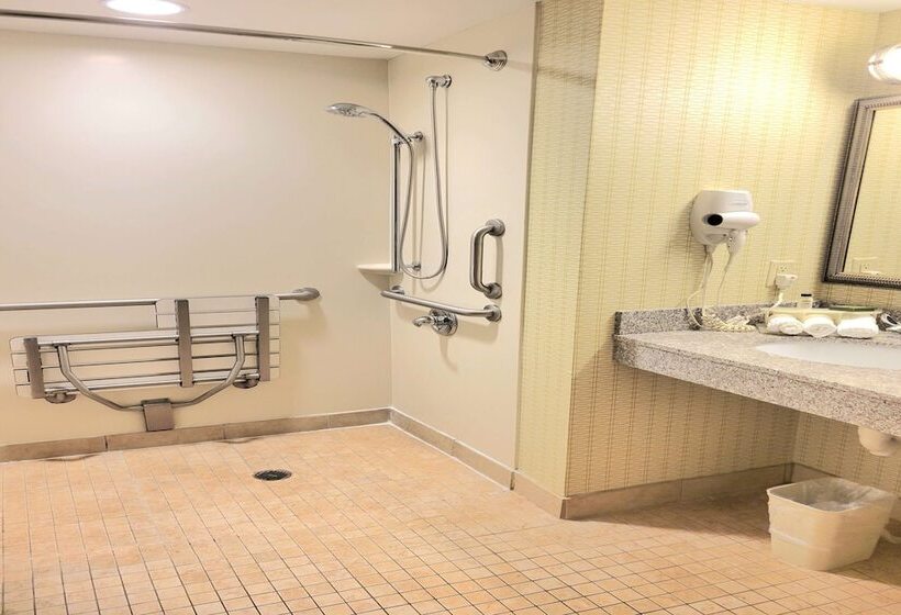 酒店 Wingate By Wyndham Kittanning