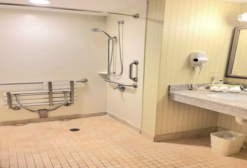 酒店 Wingate By Wyndham Kittanning