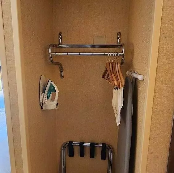 酒店 Wingate By Wyndham Kittanning