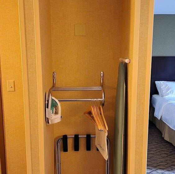 酒店 Wingate By Wyndham Kittanning