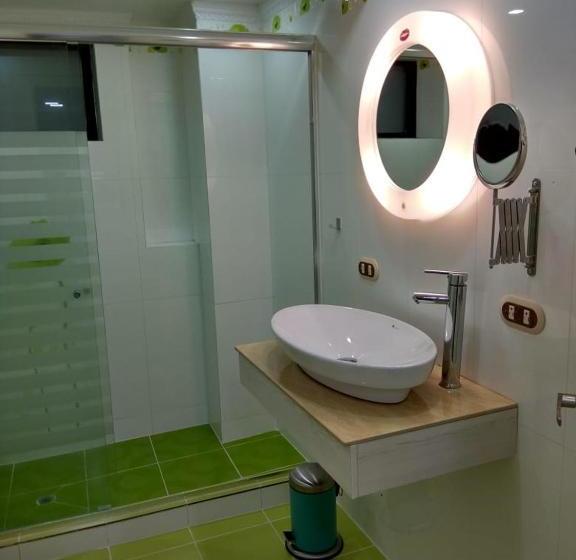 Mallorca Suites Apartaments