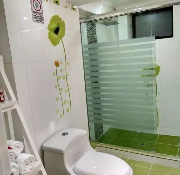 Mallorca Suites Apartaments