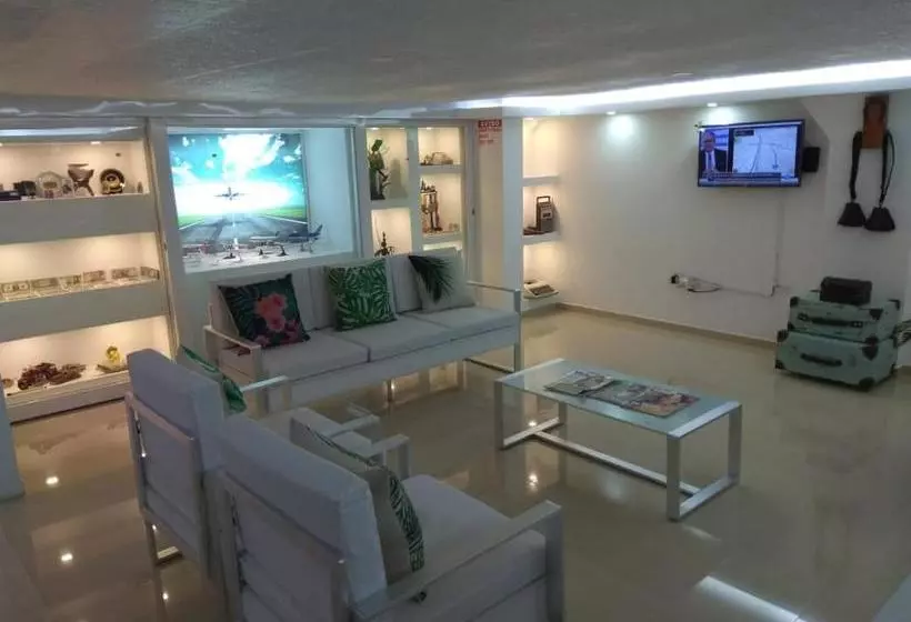 Mallorca Suites Apartaments