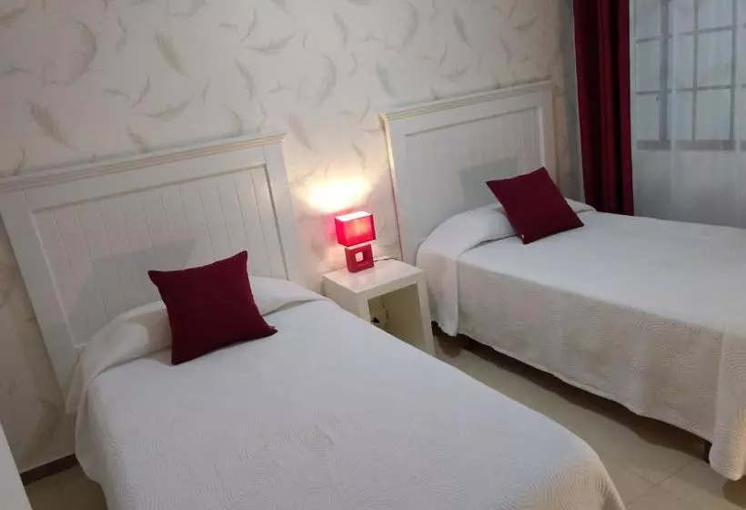 Mallorca Suites Apartaments