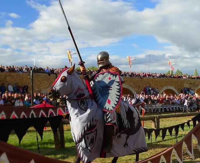 Albergue San Miguel   Sólo Para Peregrinos