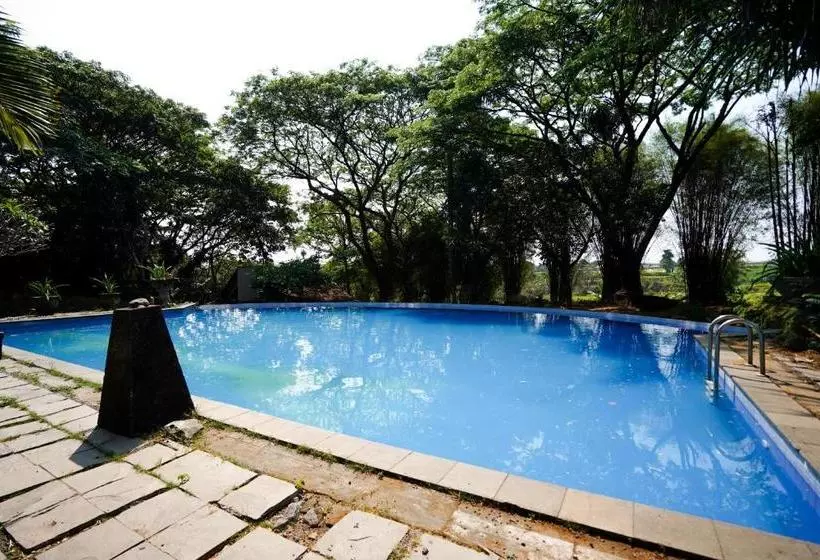 ホテル Oyo 430 Grand Mulia Sakinah Boutique