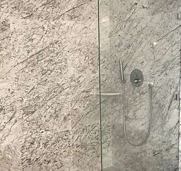 Nocleg ze śniadaniem Dar Benti