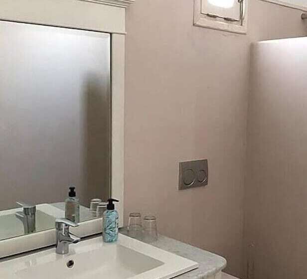 Nocleg ze śniadaniem Dar Benti