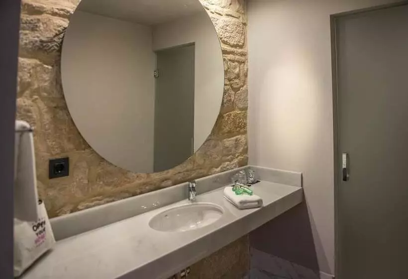 Hotelli Don Juan Boutique