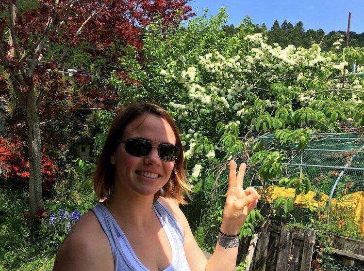 Pensão Guest House Ilonggo