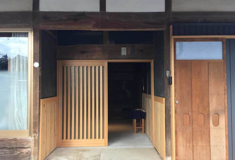 Pensão Guest House Ilonggo