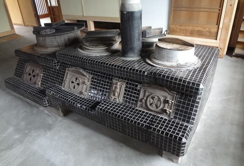 Pensão Guest House Ilonggo