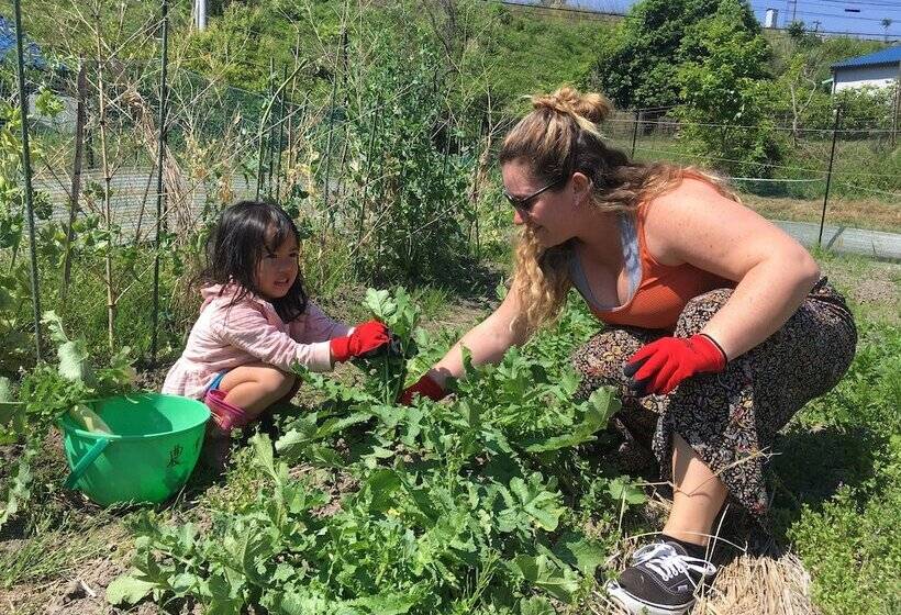 Pensão Guest House Ilonggo