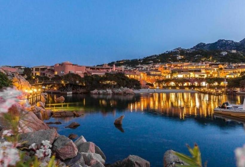 ペンション Pop Art Exclusive Rooms