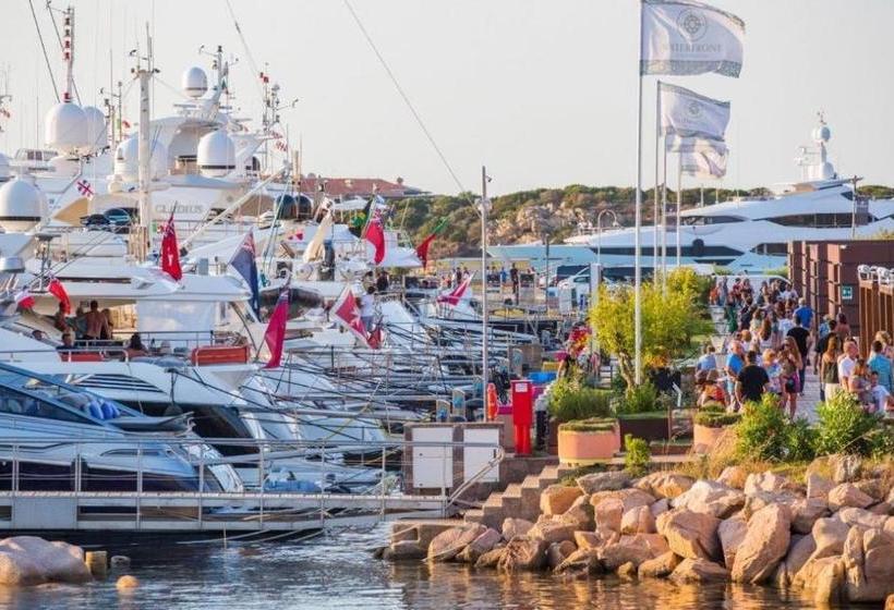 ペンション Pop Art Exclusive Rooms