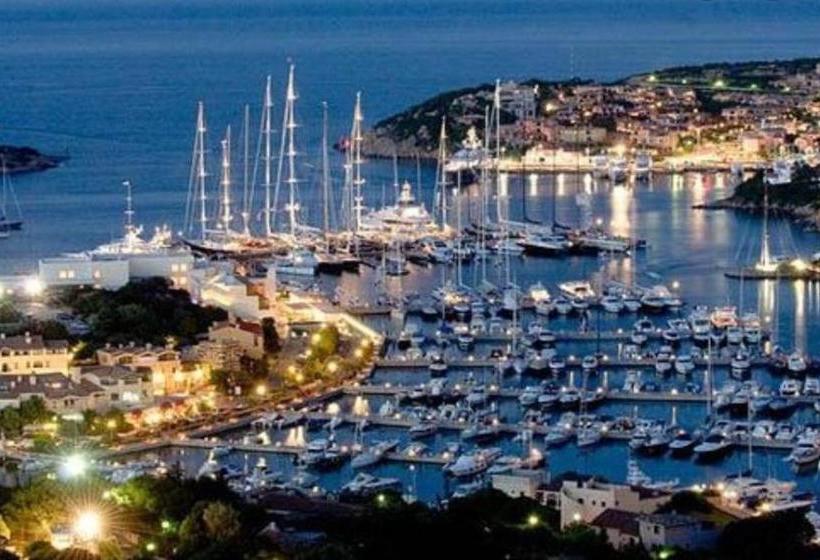 ペンション Pop Art Exclusive Rooms