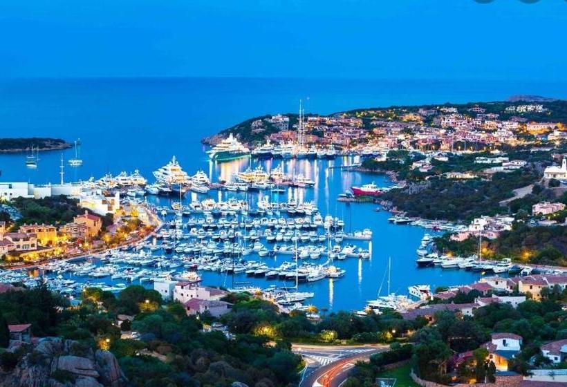 ペンション Pop Art Exclusive Rooms