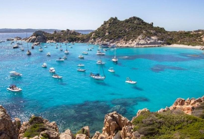 ペンション Pop Art Exclusive Rooms