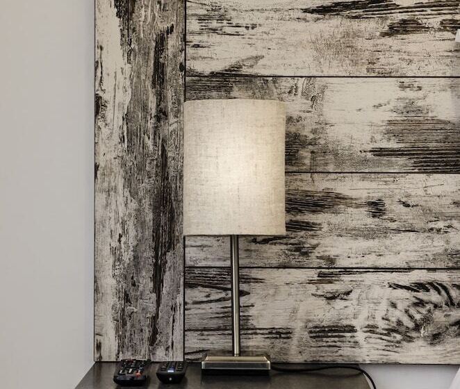 펜션 Somerset View Guest House