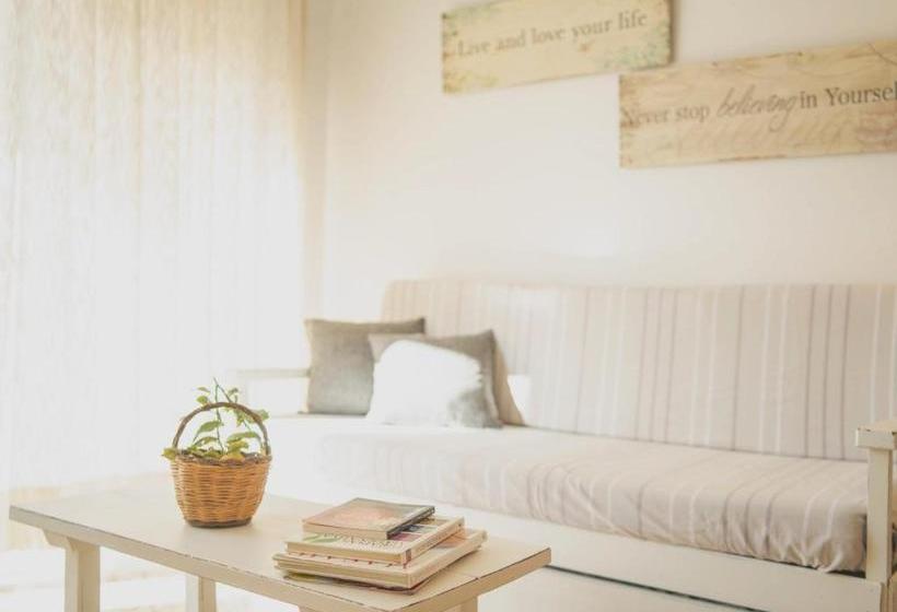 Sa Barda   Formentera Break