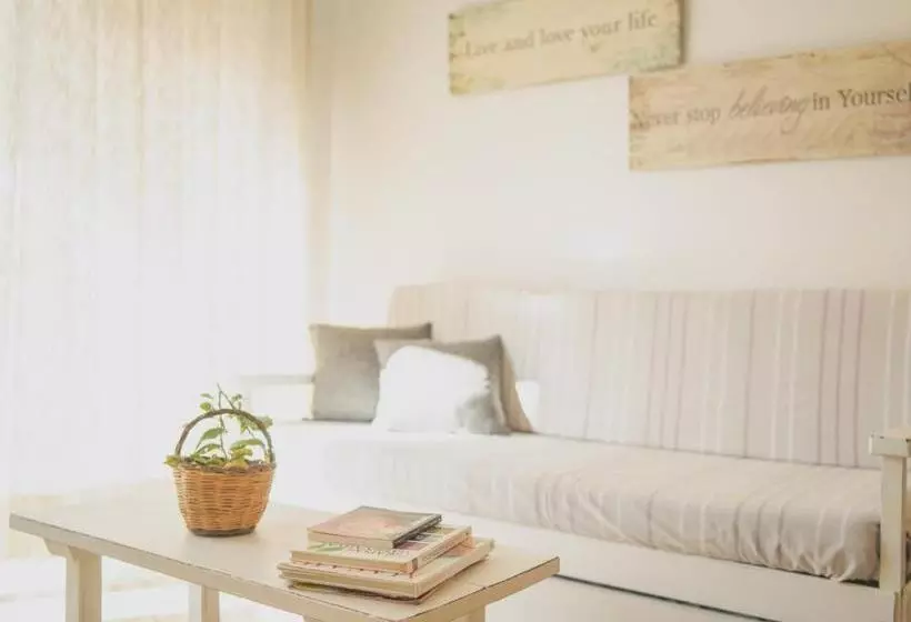 Sa Barda   Formentera Break