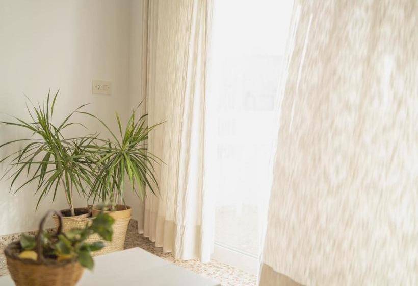 Sa Barda   Formentera Break