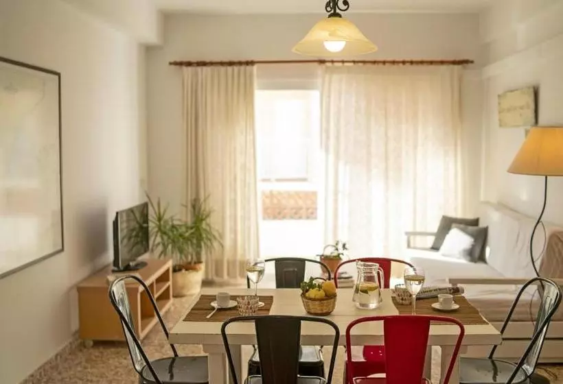 Sa Barda   Formentera Break