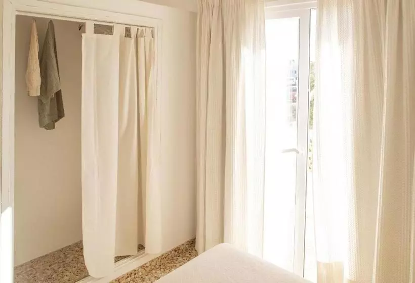 Sa Barda   Formentera Break