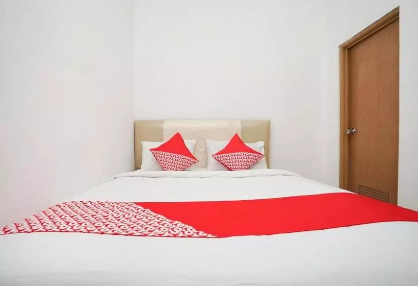 Majatalo Guest House Brak