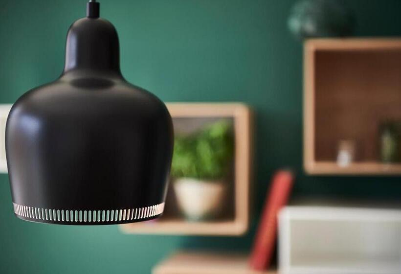 Boardinghome Oldenburg