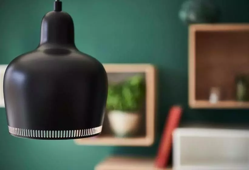 Boardinghome Oldenburg