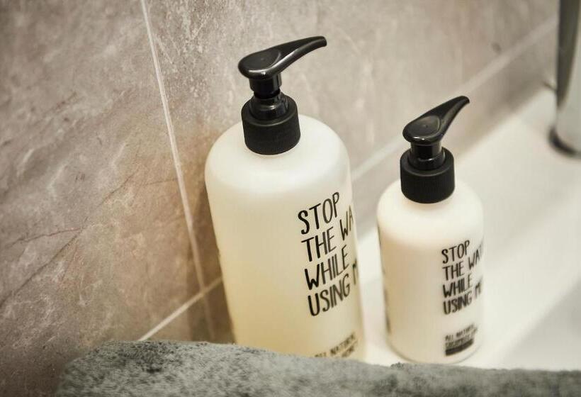 Boardinghome Oldenburg