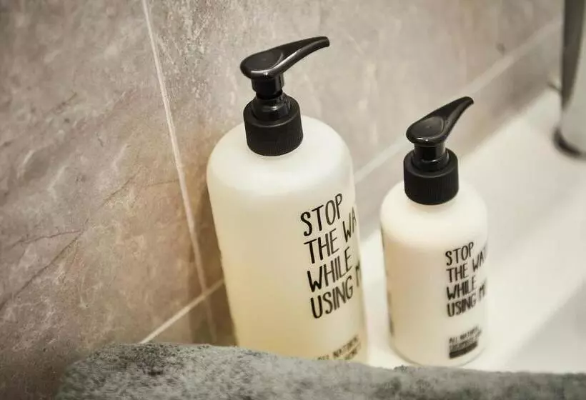 Boardinghome Oldenburg