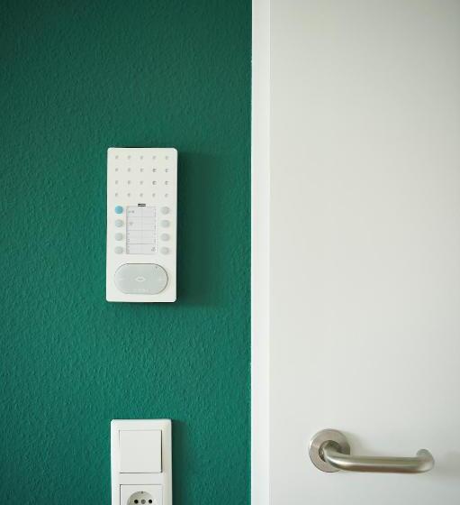 Boardinghome Oldenburg