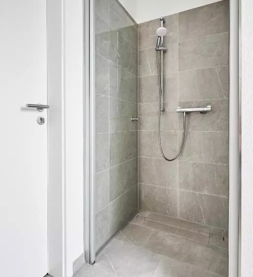 Boardinghome Oldenburg