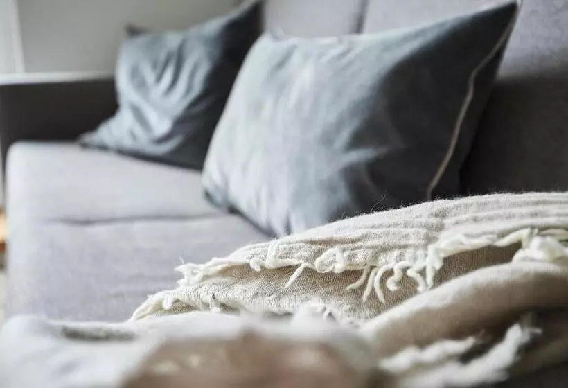 Boardinghome Oldenburg