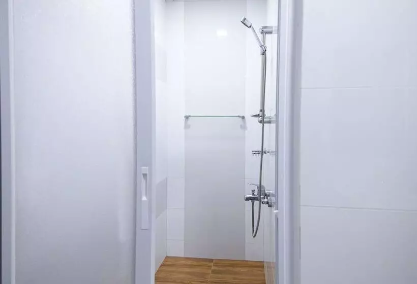 Ricio Haus