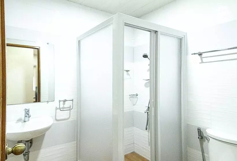 Ricio Haus