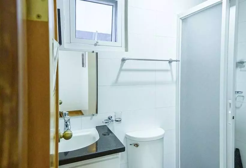 Ricio Haus
